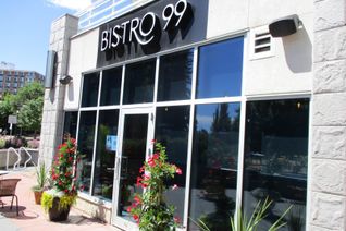 Coffee/Donut Shop Business for Sale, 10504 99 Av Nw, Edmonton, AB Coffee/Donut Shop Business for Sale, 10504 99 Av Nw, Edmonton, AB