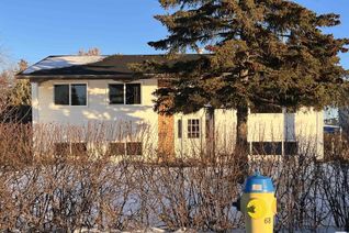 House for Sale, 622 13 St, Cold Lake, AB