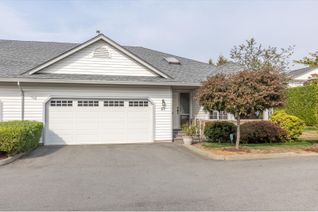 Property for Sale, 3293 Firhill Drive #21, Abbotsford, BC Property for Sale, 3293 Firhill Drive #21, Abbotsford, BC