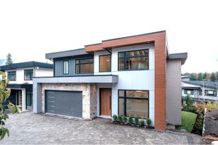 House for Sale, 3385 Mamquam Road #5, Squamish, BC