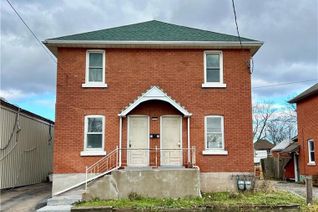 Property for Sale, 14 Park Street, Welland, ON