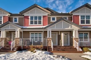 Townhouse for Sale, 85 Chaparral Valley Drive Se, Calgary, AB Townhouse for Sale, 85 Chaparral Valley Drive Se, Calgary, AB