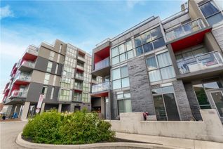 Property for Sale, 5260 Dundas Street, Burlington, ON Property for Sale, 5260 Dundas Street, Burlington, ON