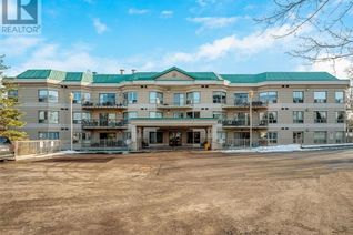 Property for Sale, 24 Chapel Street Unit# 205, Georgetown, ON