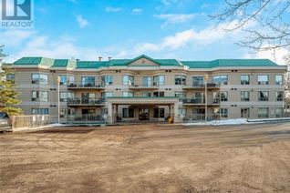 Property for Sale, 24 Chapel Street Unit# 205, Georgetown, ON Property for Sale, 24 Chapel Street Unit# 205, Georgetown, ON
