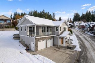 Property for Sale, 2990 20 Street, Ne #35, Salmon Arm, BC