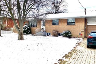 Bungalow for Rent, 33 Gordon Dr #Main, Vaughan, ON Bungalow for Rent, 33 Gordon Dr #Main, Vaughan, ON