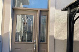 Bungalow for Rent, 689 Woodbridge Ave #Bsmt, Vaughan, ON Bungalow for Rent, 689 Woodbridge Ave #Bsmt, Vaughan, ON