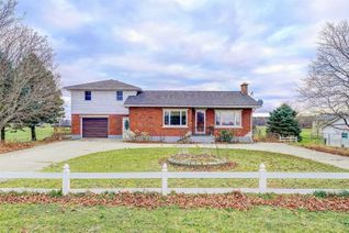Property for Sale, 84 Mcdowell Rd E, Norfolk, ON Property for Sale, 84 Mcdowell Rd E, Norfolk, ON