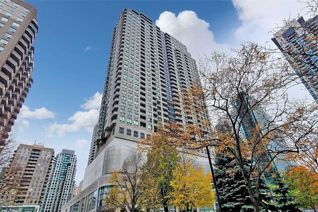Condo for Sale, 33 Empress Ave #1201, Toronto, ON Condo for Sale, 33 Empress Ave #1201, Toronto, ON