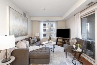 Apartment for Sale, 4 Dayspring Circ #3310, Brampton, ON Apartment for Sale, 4 Dayspring Circ #3310, Brampton, ON