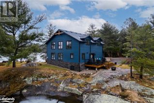 Property for Sale, 1044 Russells Lane, Gravenhurst, ON Property for Sale, 1044 Russells Lane, Gravenhurst, ON