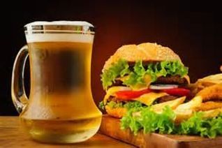 Bar/Tavern/Pub Business for Sale Bar/Tavern/Pub Business for Sale