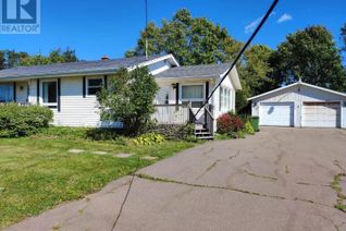 Property for Sale, 162 Mountedward Road, Charlottetown, PE