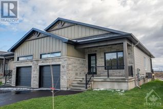Property for Sale, 233 Zakari Street, Casselman, ON Property for Sale, 233 Zakari Street, Casselman, ON