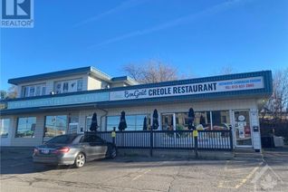 Property for Sale, 2564 St Joseph Boulevard, Orleans, ON Property for Sale, 2564 St Joseph Boulevard, Orleans, ON