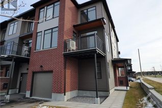 Property for Rent, 156 Visor Private, Stittsville, ON