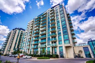 Apartment for Sale, 55 Yorkland Blvd #1007, Brampton, ON Apartment for Sale, 55 Yorkland Blvd #1007, Brampton, ON