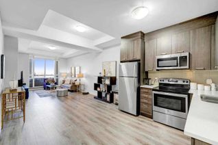 Condo for Sale, 150 Main St W #704, Hamilton, ON Condo for Sale, 150 Main St W #704, Hamilton, ON