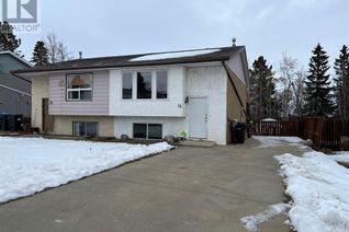 Property for Sale, 16 Sylvan Drive, Sylvan Lake, AB Property for Sale, 16 Sylvan Drive, Sylvan Lake, AB