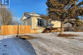 House for Sale, 10314 101 Avenue, High Level, AB