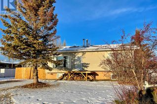 Property for Sale, 10314 101 Avenue, High Level, AB Property for Sale, 10314 101 Avenue, High Level, AB