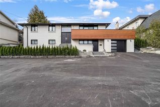 Bungalow for Rent, 76 Davidson Dr, Vaughan, ON Bungalow for Rent, 76 Davidson Dr, Vaughan, ON