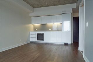 Property for Rent, 20 Minowan Miikan Lane #620, Toronto, ON