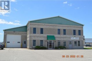 Commercial/Retail Property for Sale, 2469 Aviation Lane, London, ON