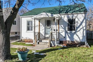 House for Sale, 31 Albany Avenue, Orillia, ON