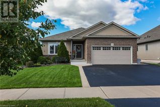 House for Sale, 15 Clare Avenue, Welland, ON