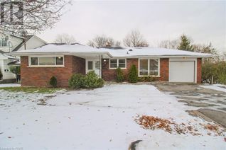 House for Sale, 771 River Road S, Peterborough, ON