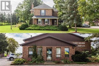 Property for Sale, 50191 Talbot Line, Aylmer, ON Property for Sale, 50191 Talbot Line, Aylmer, ON