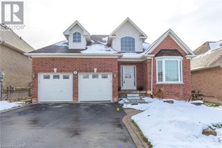 Property for Sale, 70 Ellis Crescent, Lindsay, ON Property for Sale, 70 Ellis Crescent, Lindsay, ON