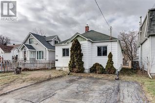 House for Sale, 687 Griffith, Sudbury, ON