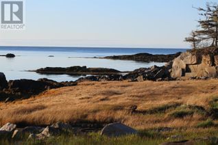 Commercial Land for Sale, Lot 4 Brooklyn Shores Road, Brooklyn, NS