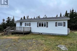 Detached House for Sale, 22 Beach View Drive, Port Bickerton, NS