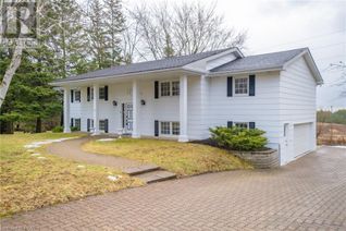 Property for Sale, 56 Terraview Heights Drive, Peterborough, ON
