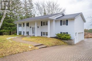 Property for Sale, 56 Terraview Heights Drive, Peterborough, ON Property for Sale, 56 Terraview Heights Drive, Peterborough, ON