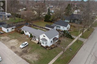 Property for Sale, 440 Mill Street, Port Elgin, ON