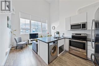 Loft for Rent, 220 Dundurn Street S Unit# 320, Hamilton, ON Loft for Rent, 220 Dundurn Street S Unit# 320, Hamilton, ON