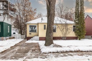 Property for Sale, 1117 Wiggins Avenue S, Saskatoon, SK