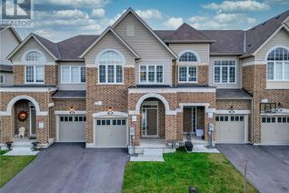 Property for Rent, 4183 Cherry Heights Boulevard, Beamsville, ON