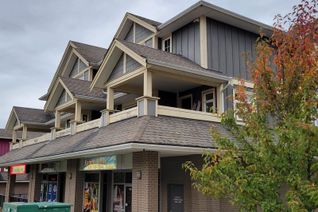 Townhouse for Sale, 30485 Blueridge Drive #201, Abbotsford, BC