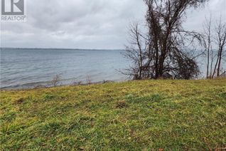 Land for Sale, 454 Cressy Bayside Road, Prince Edward County, ON