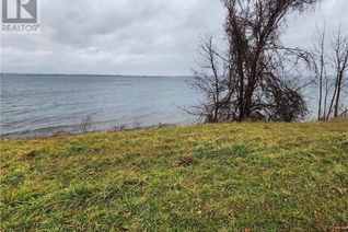 Land for Sale, 454 Cressy Bayside Road, Prince Edward County, ON Land for Sale, 454 Cressy Bayside Road, Prince Edward County, ON