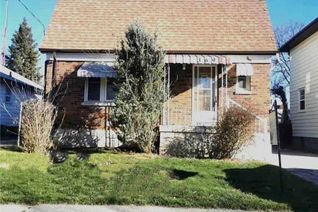 House for Sale, 369 Division St, Oshawa, ON