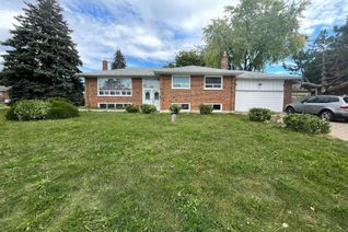Property for Rent, 25 Gentry Cres #Bsmt, Richmond Hill, ON