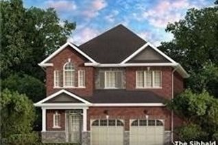 House for Rent, 63 Prosser Cres, Georgina, ON