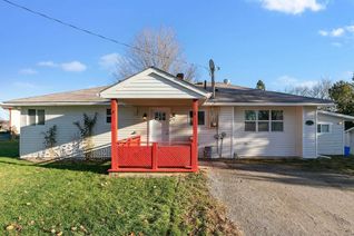 House for Rent, 267 Elmdale Ave, Georgina, ON